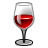 [12201-wine-png]