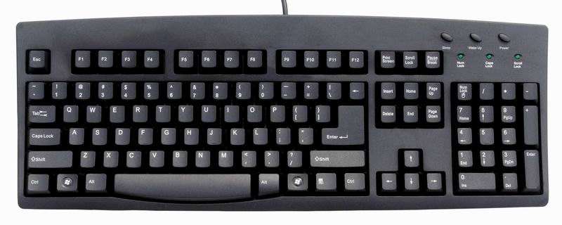 [12255-keyboard-jpg]