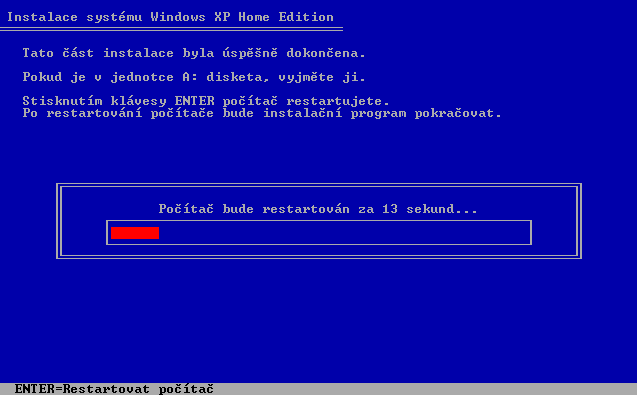 [http://pc.poradna.net/file/view/1534-installcd17-p        ng]