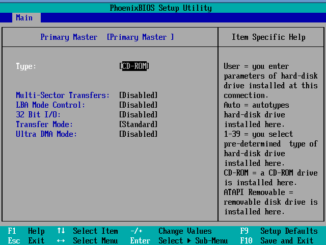 [http://pc.poradna.net/file/view/1620-main-disk-cdr      om-png]