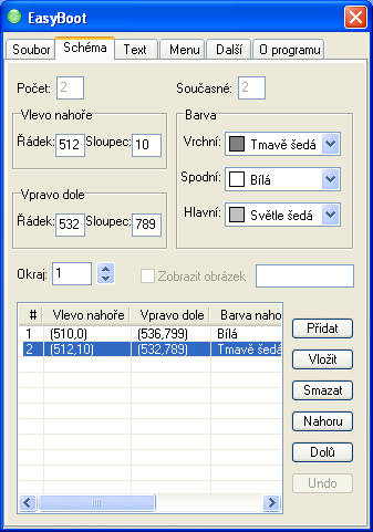 [http://pc.poradna.net/file/view/21766-winxp-1-21-p  ng]