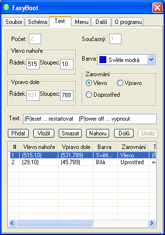 [http://pc.poradna.net/file/view/21767-winxp-1-22-p  ng]