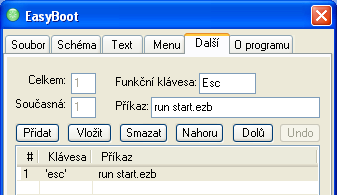 [http://pc.poradna.net/file/view/21771-winxp-1-26-p  ng]