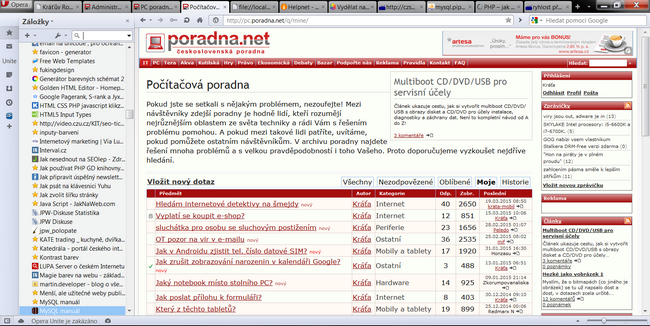 [http://pc.poradna.net/file/view/22385-clanek-redes  ign2-png]