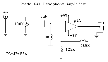 [http://pc.poradna.net/file/view/26221-grado-ra1-he  adphone-amplifier-schematic-png]