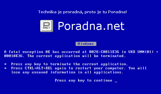 [http://pc.poradna.net/file/view/666-poradna1-gif]