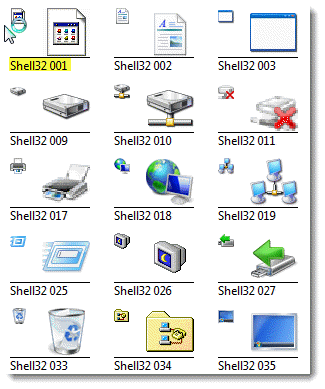 [http://pc.poradna.net/file/view/7431-shell32-png]
