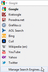 [http://pc.poradna.net/file/view/9299-search1-png]