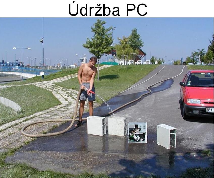 [http://pc.poradna.net/file/view/10046-udrzba-pc-jp g]