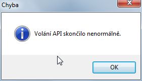 [10093-api-joke-jpg]