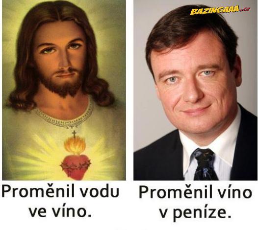 http://pc.poradna.net/file/view/10149-rath-verzus- jesus-jpg