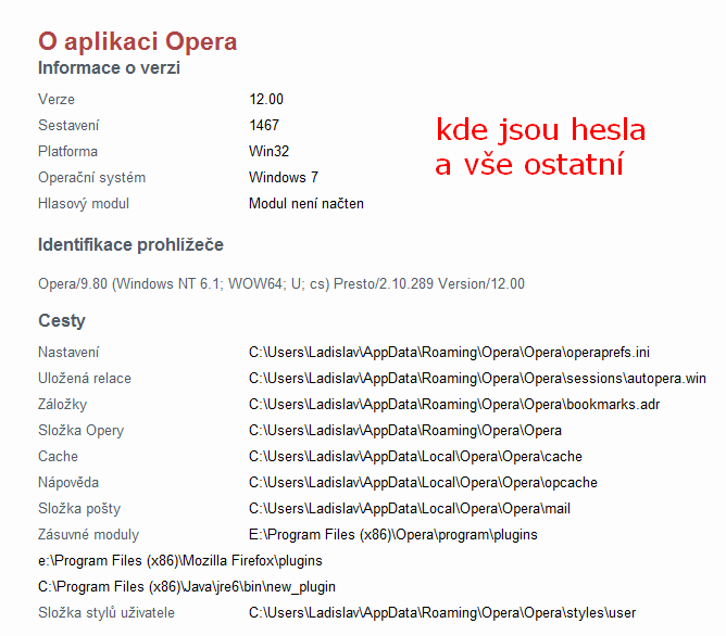 http://pc.poradna.net/file/view/10150-opera-soubor y-gif