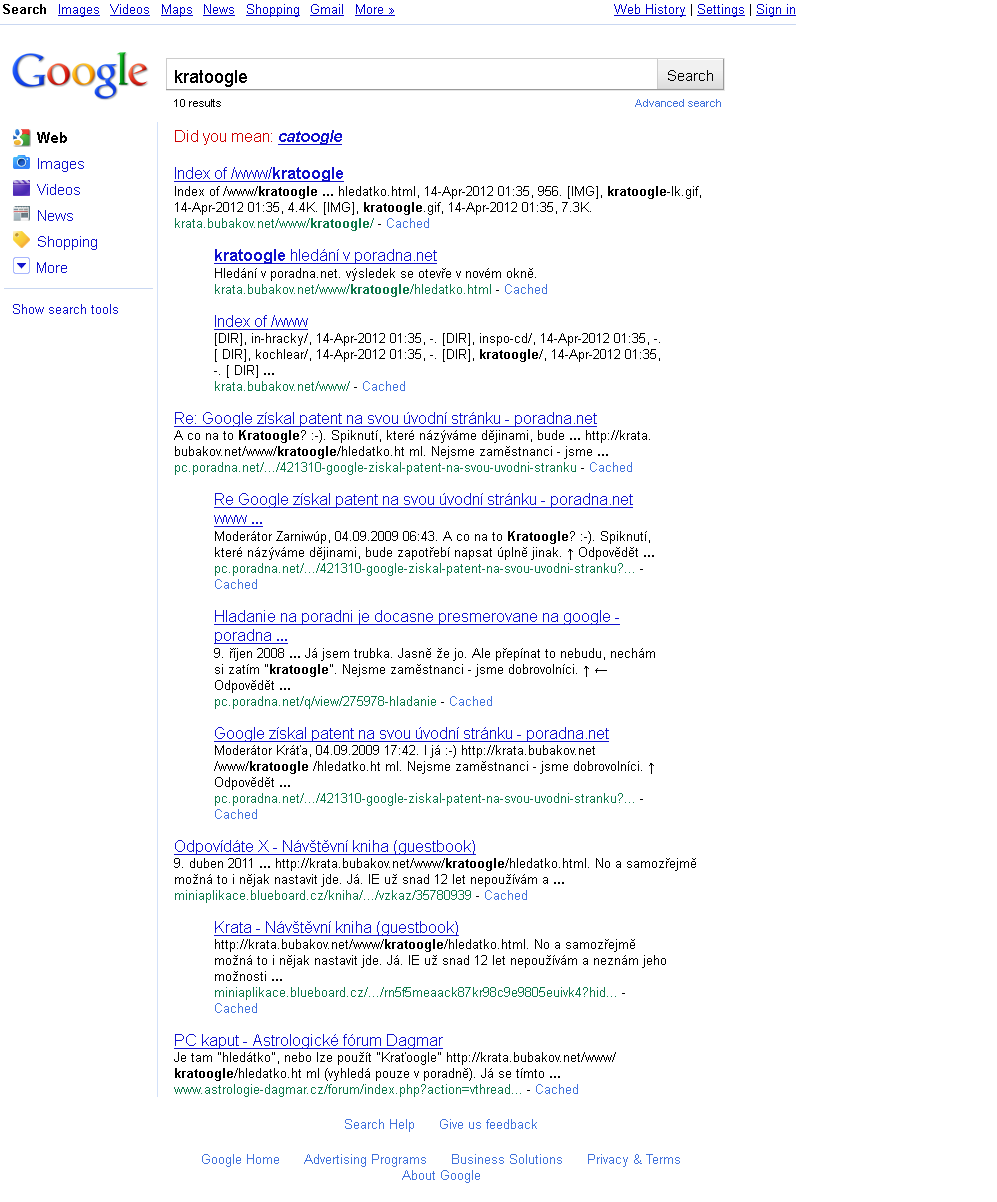 [10151-kratoogle-google-search-png]