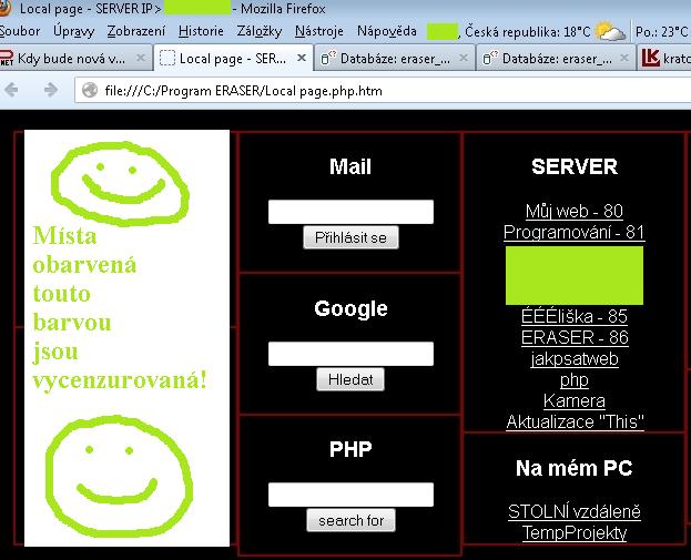 [10152-screenshot-3-jpg]