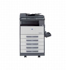[http://pc.poradna.net/file/view/1016-bizhub-163-21   1-jpg]