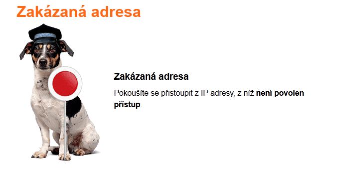 [http://pc.poradna.net/file/view/10163-seznam-jpg]