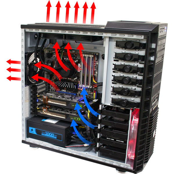 http://pc.poradna.net/file/view/10244-airflow-png