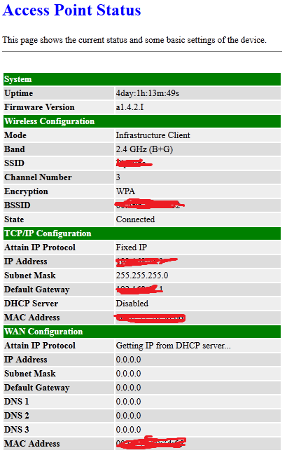 [http://pc.poradna.net/file/view/10252-apclient-png ]