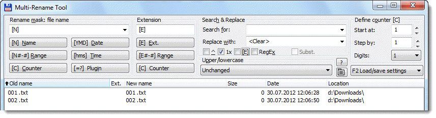 [http://pc.poradna.net/file/view/10256-ren-png]