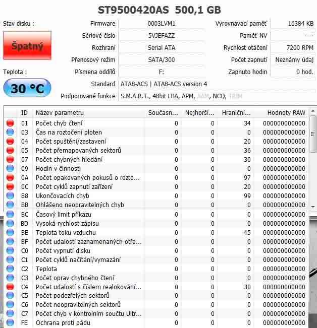 [http://pc.poradna.net/file/view/10271-hdd-jpg]