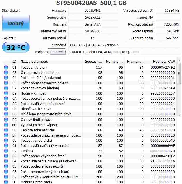 [http://pc.poradna.net/file/view/10273-hdd2-jpg]