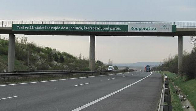 [10348-mosty-kooperativa-02-jpg]