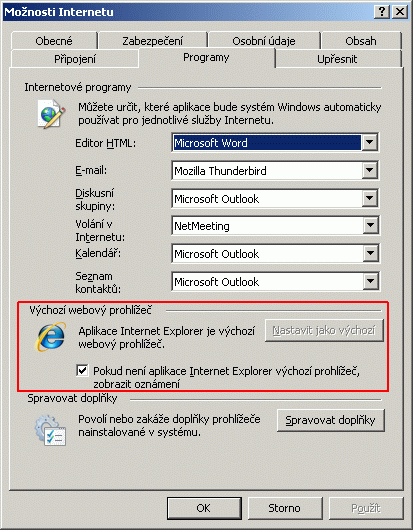 [http://pc.poradna.net/file/view/1039-ie-default-gi f]