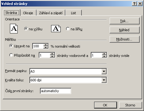 [10447-excel-png]
