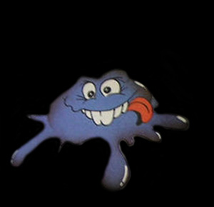 [http://pc.poradna.net/file/view/10473-kanka-kopie- jpg]