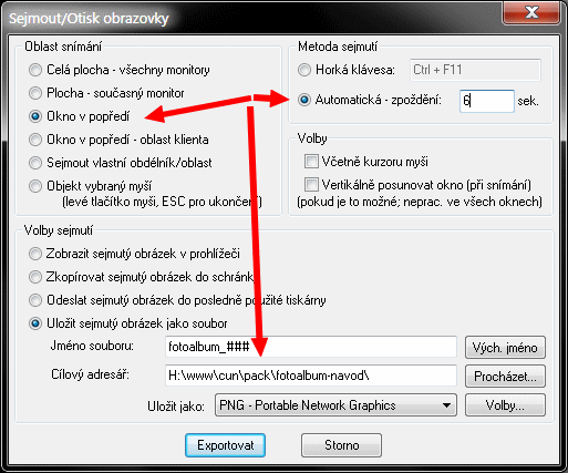 [http://pc.poradna.net/file/view/10528-iv-sejmout-o braz-gif]