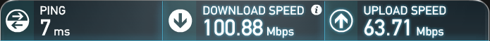 10574-speedtest-net-the-global-broadband-speed-tes t-png