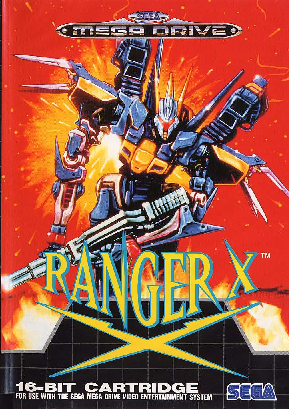 [http://pc.poradna.net/file/view/1061-10rangerx-png       ]