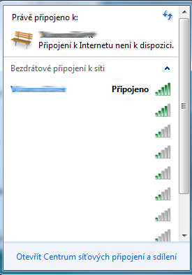[http://pc.poradna.net/file/view/10640-dns-nejede-p  ng]