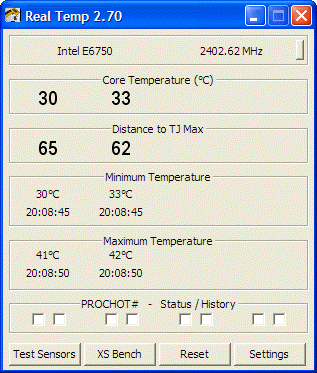 [http://pc.poradna.net/file/view/1070-realtemp-png]