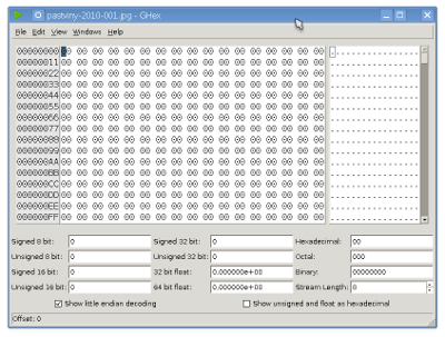 [http://pc.poradna.net/file/view/10721-snimek593-pn g]