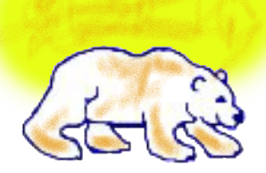 [10728-brtnik-png]
