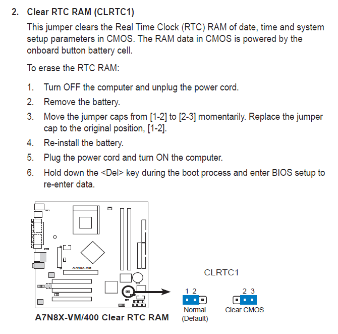 [http://pc.poradna.net/file/view/10763-clear-cmos-p ng]