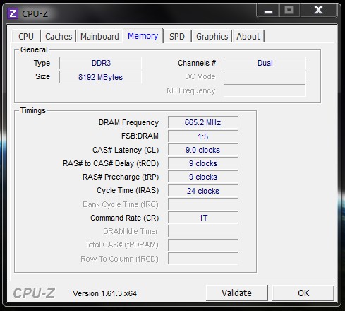 [http://pc.poradna.net/file/view/10800-screenshot-1 -jpg]
