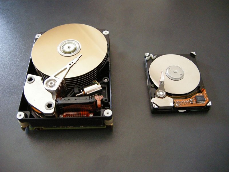 10803-desktop-vs-notebook-hdd-jpg