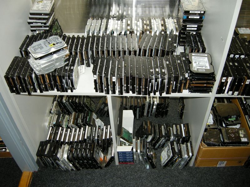 [10804-datahelp-hdd-jpg]