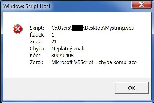 [10814-defrag-jpg]
