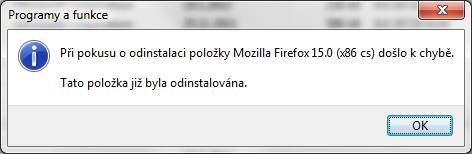 [http://pc.poradna.net/file/view/10820-firefoxwtf-j pg]