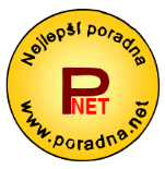 http://pc.poradna.net/file/view/1087-placka-gif