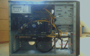 [http://pc.poradna.net/file/view/10880-pcob-png]