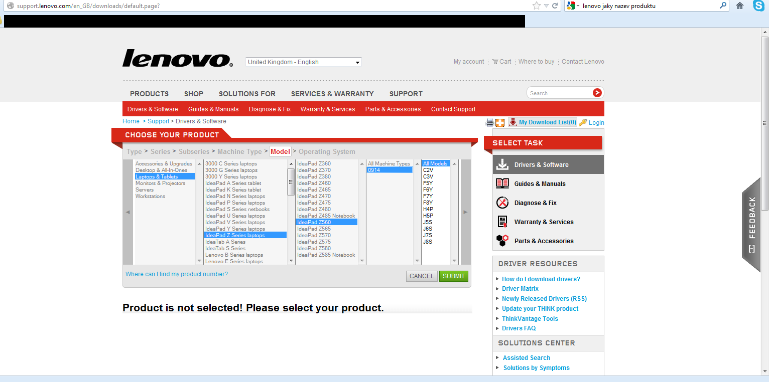 [http://pc.poradna.net/file/view/10896-lenovo-web-a -ovladace-png]