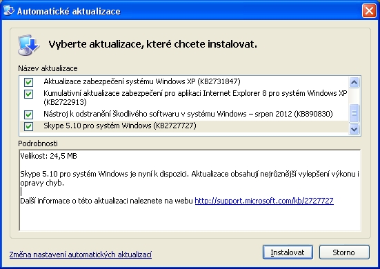 10950-aktualizace-win-aktualizuje-skype-jpg