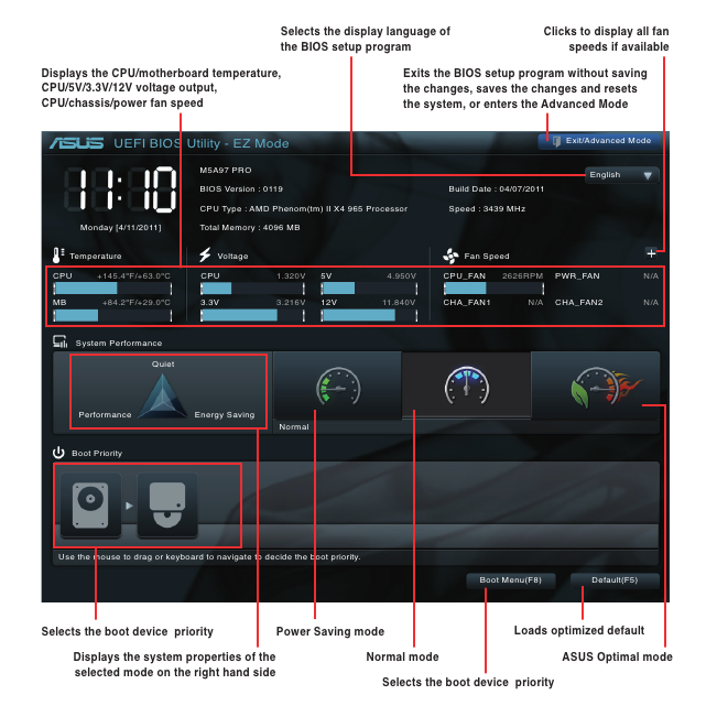 [http://pc.poradna.net/file/view/10986-bios-m5a97-p ro-png]