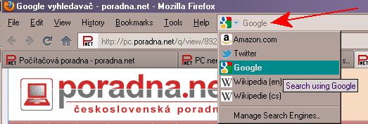 [http://pc.poradna.net/file/view/11107-google-hleda tko-png]