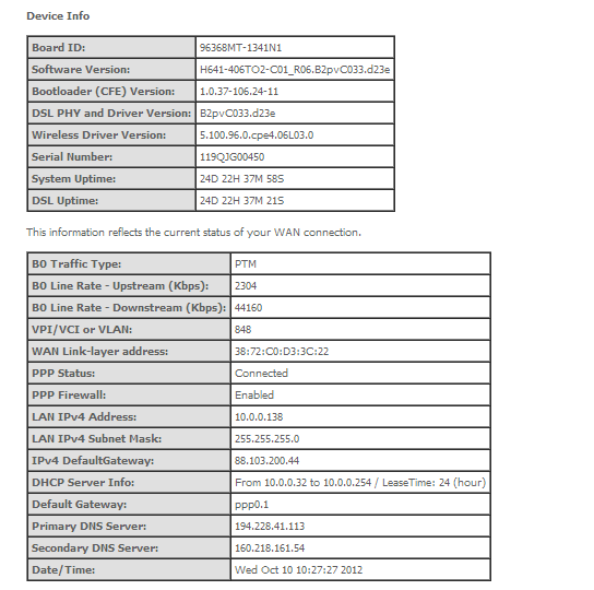 [http://pc.poradna.net/file/view/11170-routas-png]