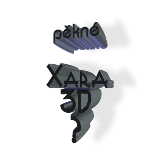 [http://pc.poradna.net/file/view/11254-xara-3d-gif]